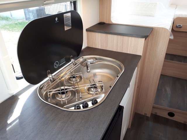 V66 keuken.JPG