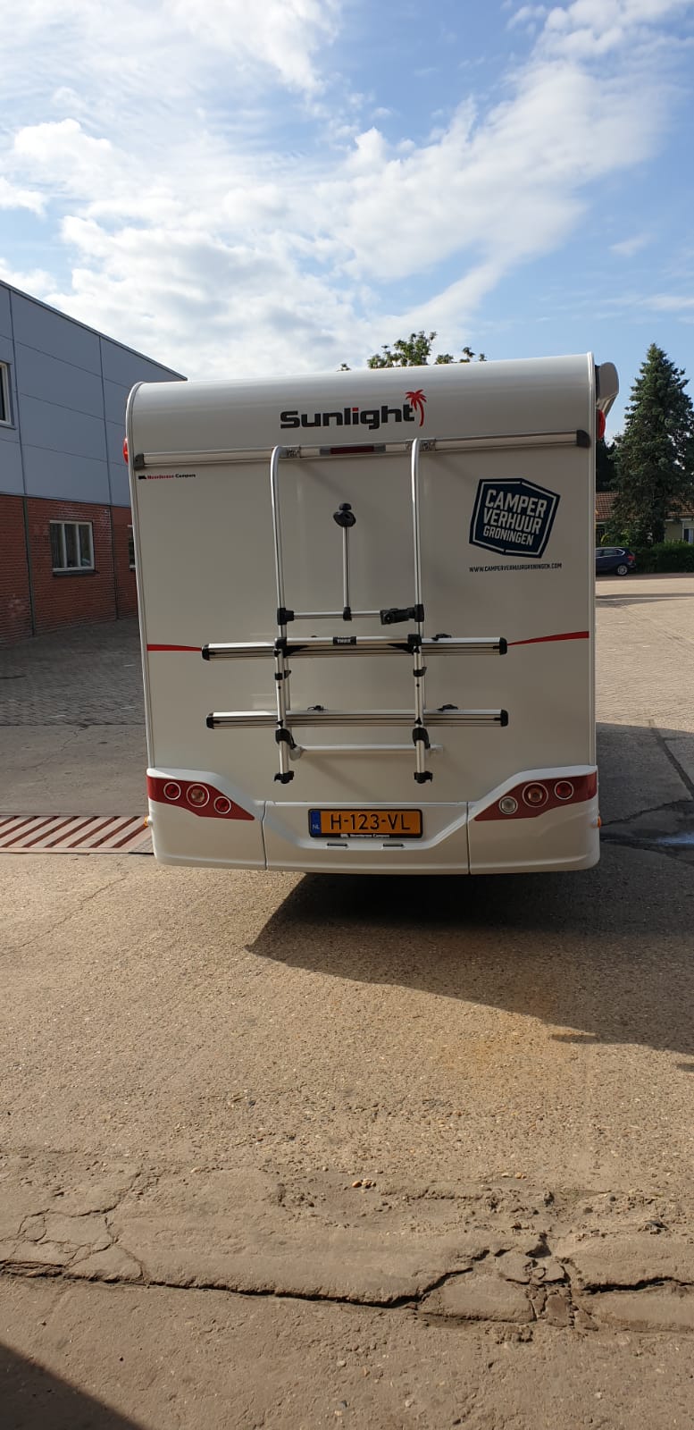 IMG 20200707 WA0001[1]