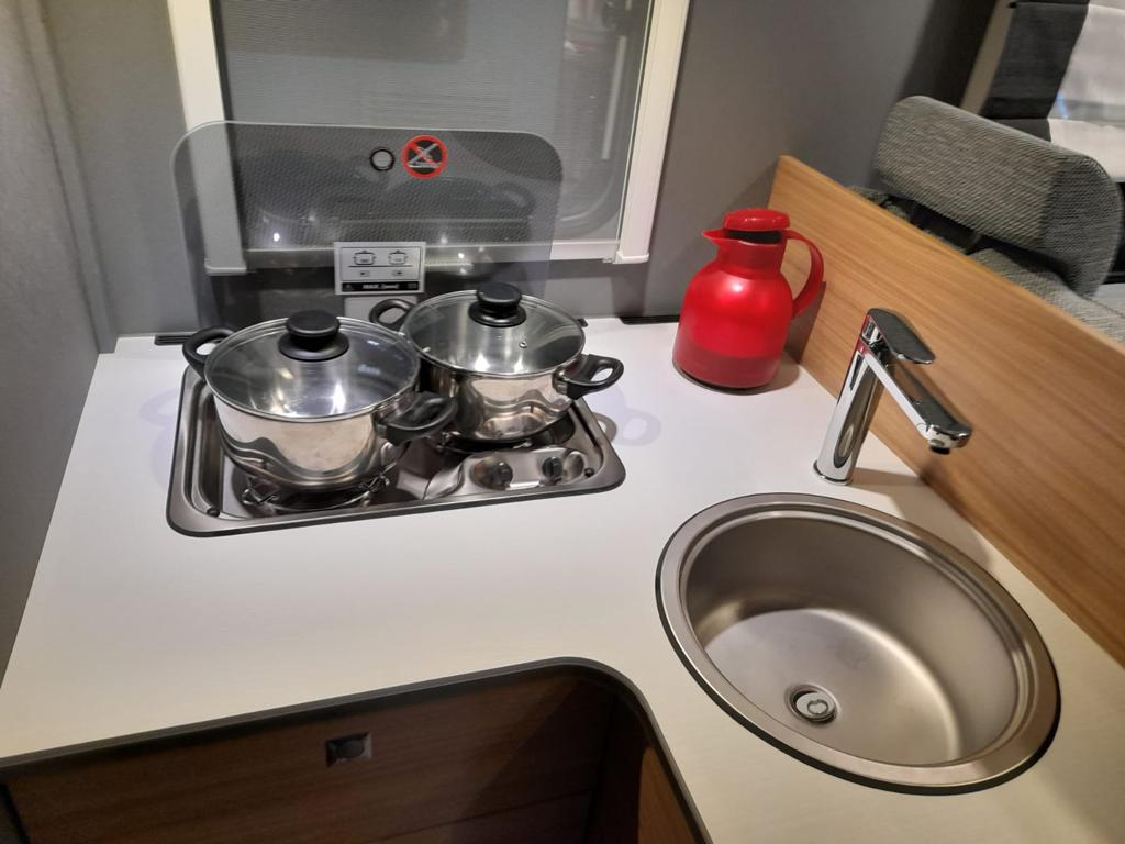 IMG 20230108 WA0010